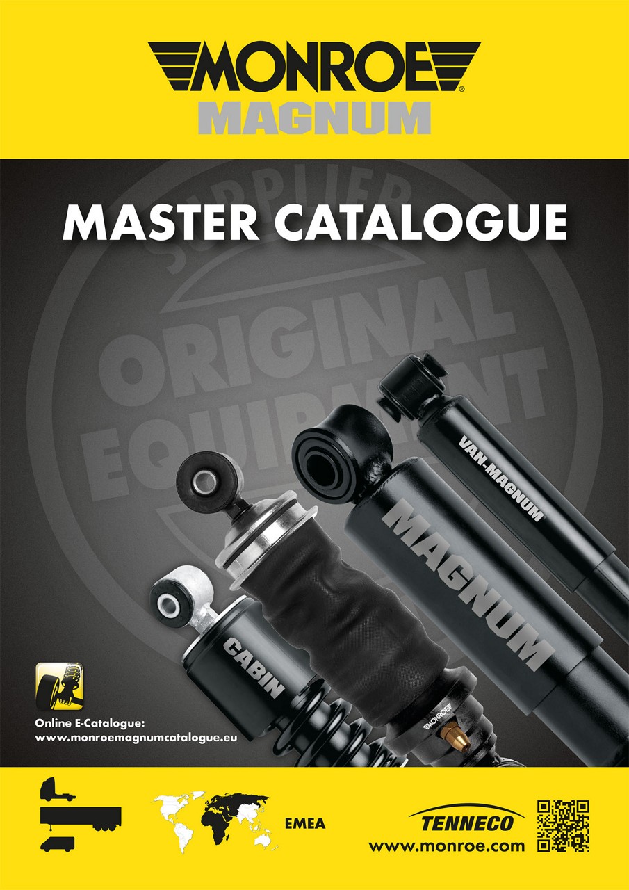 monroe-catalogue-magnum-shocks monroe-catalogue-magnum-shocks