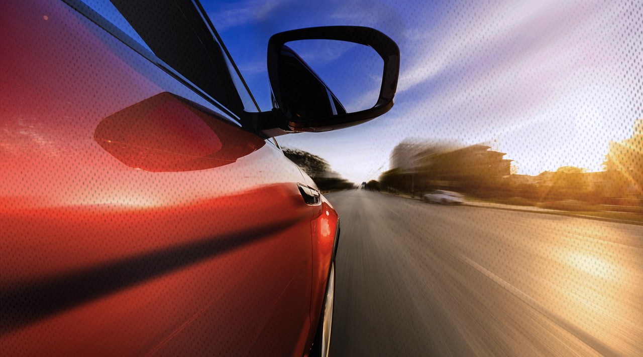 monroe-light-vehicles-large-2 monroe-light-vehicles-large-2