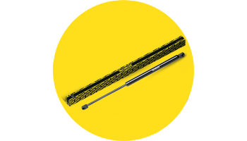 monroe-circle-maxlift-box-700x400