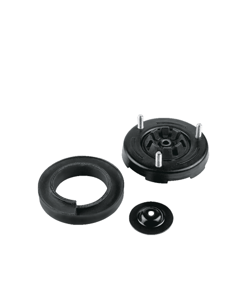 Monroe OESpectrum Shock & Mount Assembly