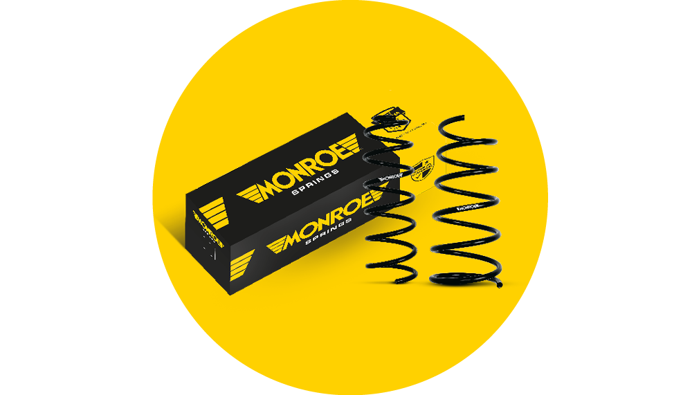 springs-circle-packaging