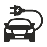 monroe-electric-vehcile-icon-200x200