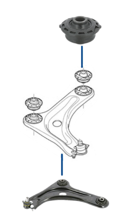 MOOG_DYK21-02_PSA_Plastic_Bushes_PRMMO2127_IMG-02-01