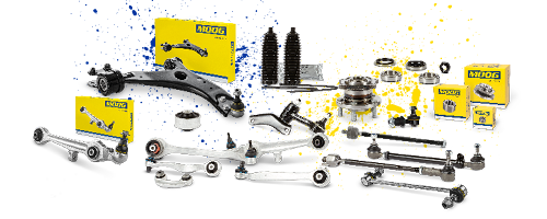 MOO041_500x200px_DYK23-18_PRMMO2308_Thumbnail_01