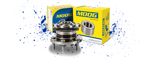 MOO041_500x200px_DYK22-11_PRMMO2216_Thumbnail_01