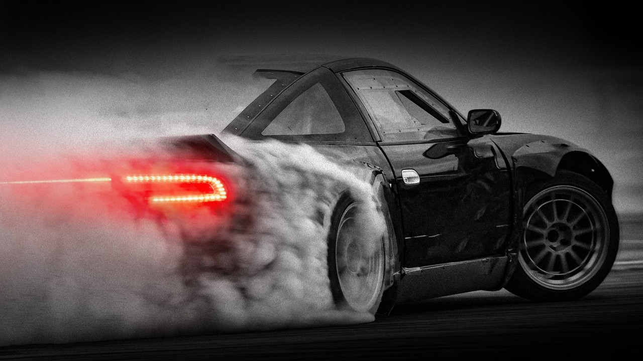 CHA096_4550x2562px_Website_Car_01