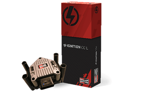 Thumb_IgnitionPlug Thumb_IgnitionPlug