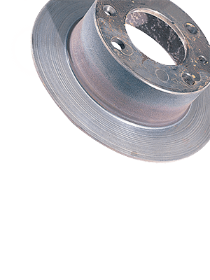 disc-surface-grooves disc-surface-grooves