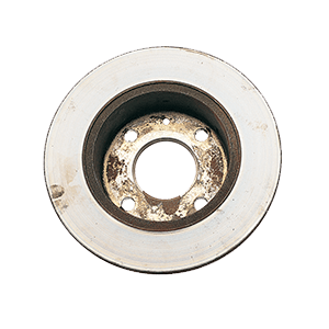 disc-dirt-rust disc-dirt-rust