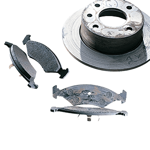 disc-unbalanced-wear disc-unbalanced-wear