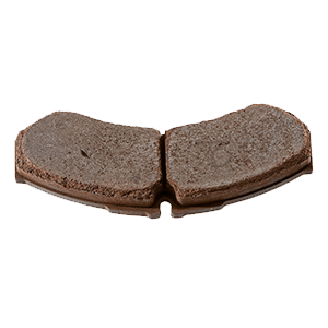 pads-side-crumbling pads-side-crumbling
