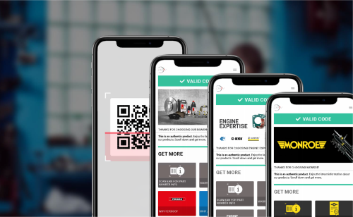 driv-new-qr-code-homepage