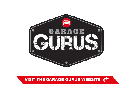 gg-support-logo gg-support-logo