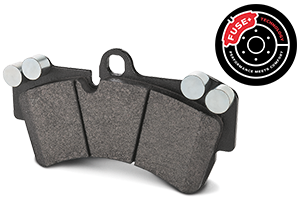 ferodo-fuse-pad ferodo-fuse-pad