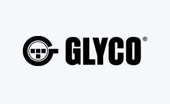 Glyco logo Glyco logo