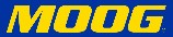MOOG logo