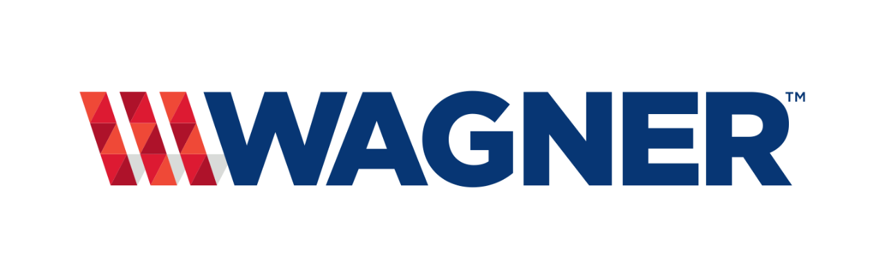 Wagner sensors logo