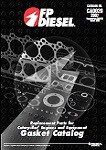 fp-diesel-gasket-catalogue fp-diesel-gasket-catalogue