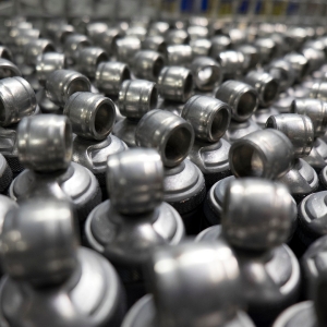 rangeupdate rangeupdate