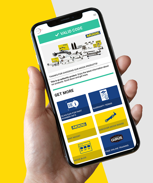 QRcode-lede QRcode-lede