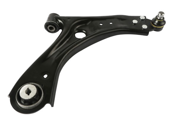 MOOG Track Control Arm - Ford Focus MOOG Track Control Arm - Ford Focus