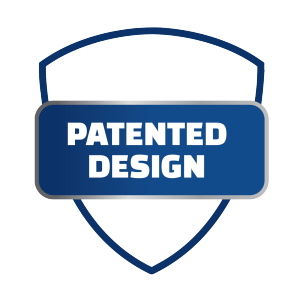 Logo_patented-design Logo_patented-design