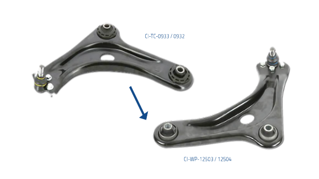 MOOG_DYK21-02_PSA_Plastic_Bushes_PRMMO2127_IMG-02-04 MOOG_DYK21-02_PSA_Plastic_Bushes_PRMMO2127_IMG-02-04