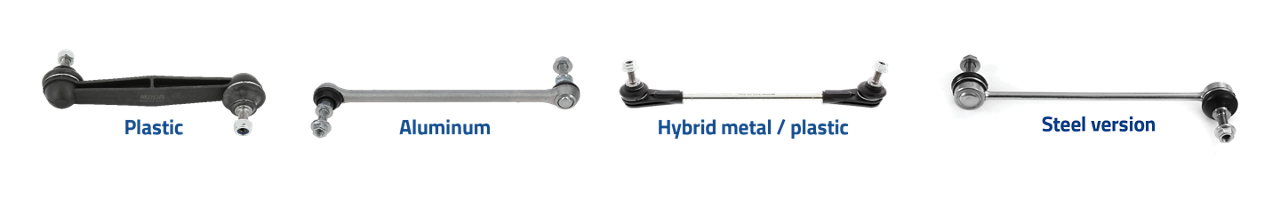 MOO054_2880x450px_Steel Alternative_01 MOO054_2880x450px_Steel Alternative_01