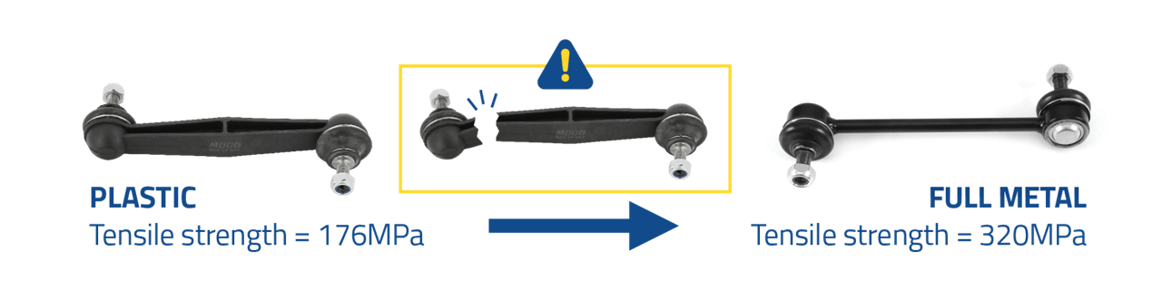 MOO054_1800x450px_Compared_01 MOO054_1800x450px_Compared_01