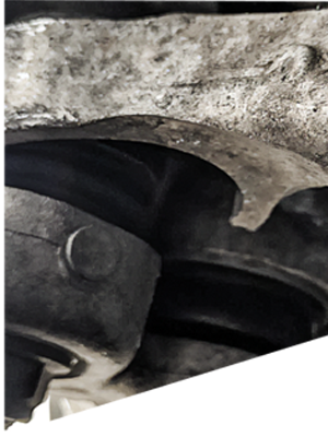 breakage-left breakage-left