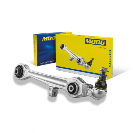 MOOG_Track Control Arm_Box_NoFm MOOG_Track Control Arm_Box_NoFm