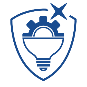 logo-problem-solver logo-problem-solver