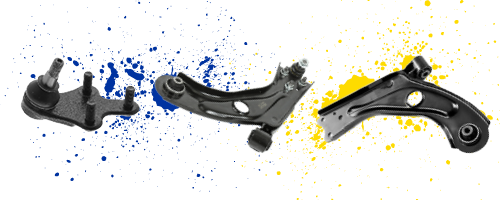 MOO041_500x200px_DYK23-20_PRMMO2311_Thumbnail_01