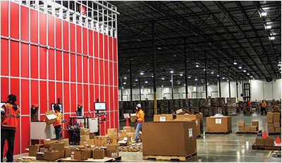 delivery-thumbnail-1486048837877 delivery-thumbnail-1486048837877