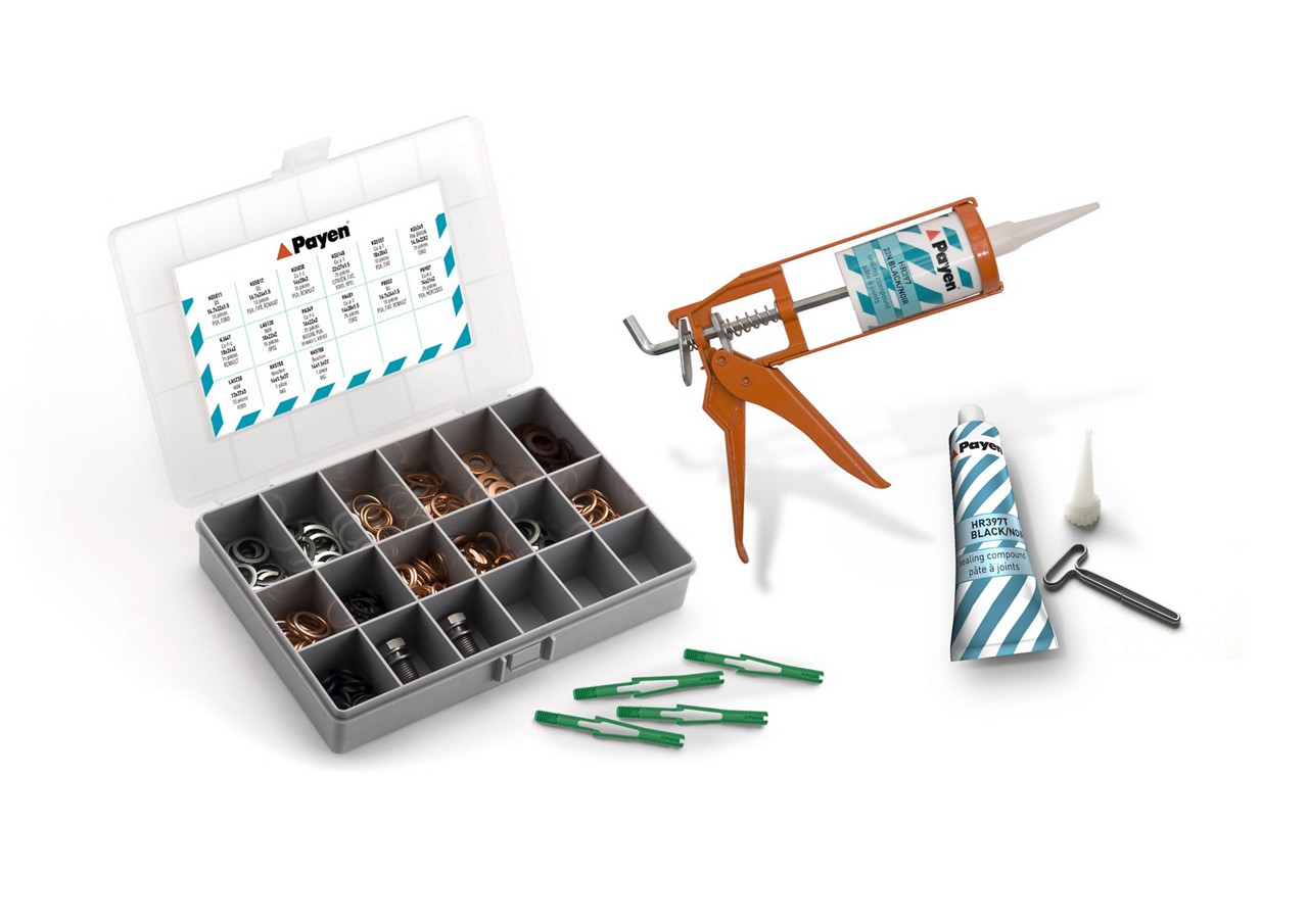 payen-pro-fit-range