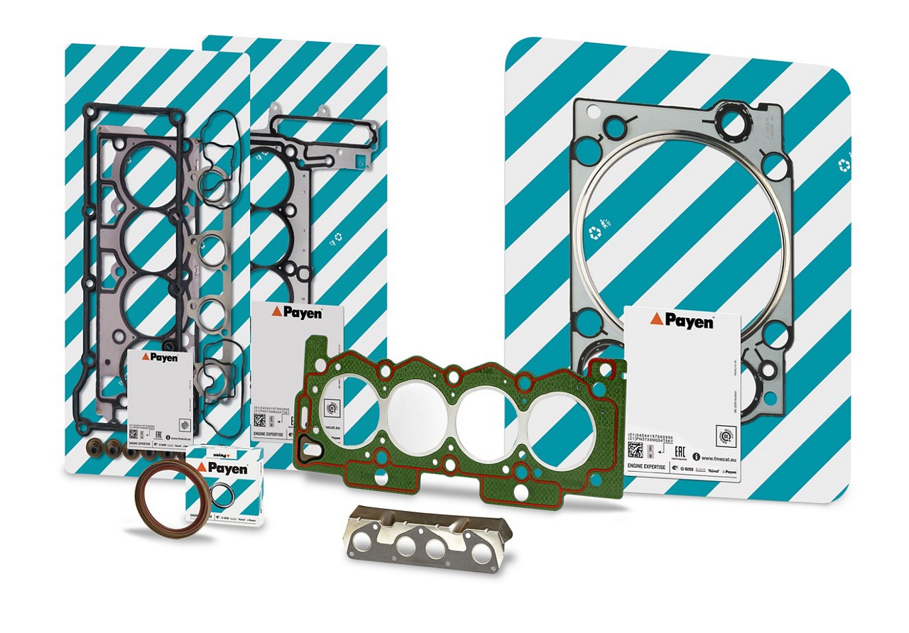 payen-part-overview
