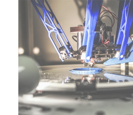 Global-Resources-Image-Right Global-Resources-Image-Right