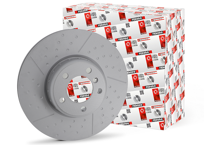 20-17183_Ferodowebsite_products 700x500_composite 20-17183_Ferodowebsite_products 700x500_composite