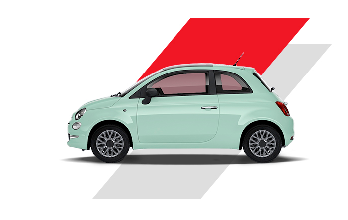 brake-pads-fiat_01 brake-pads-fiat_01