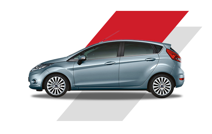 brake-pads-ford_01 brake-pads-ford_01