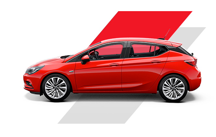 brake-pads-opel_01 brake-pads-opel_01