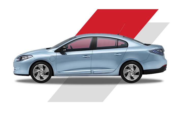 brake-pads-renault_01 brake-pads-renault_01