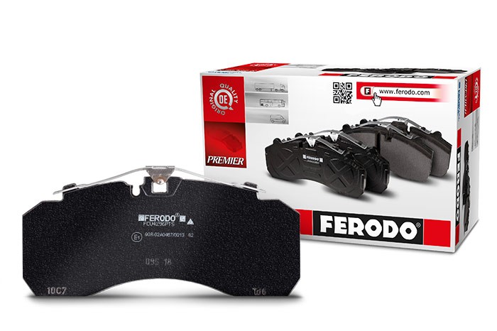 product-cv-premier pads-new product-cv-premier pads-new