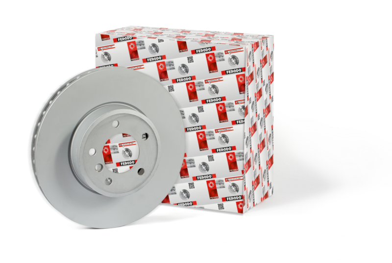 ferodo-product-lv-disc-big-2016 ferodo-product-lv-disc-big-2016