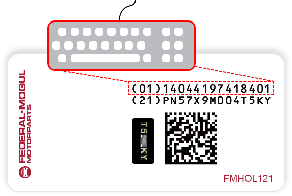 WaysToVerify_Code WaysToVerify_Code