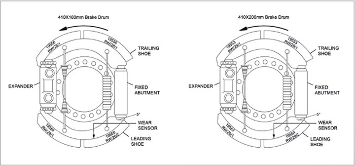 recap of old version recap of old version