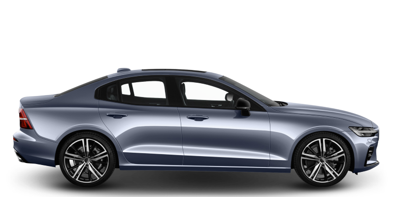 ferodo-brake-pads-quick-to-market-volvo-s60