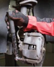 ferodo-support-techtips-brakenoise-avoid-visu9-2016 ferodo-support-techtips-brakenoise-avoid-visu9-2016