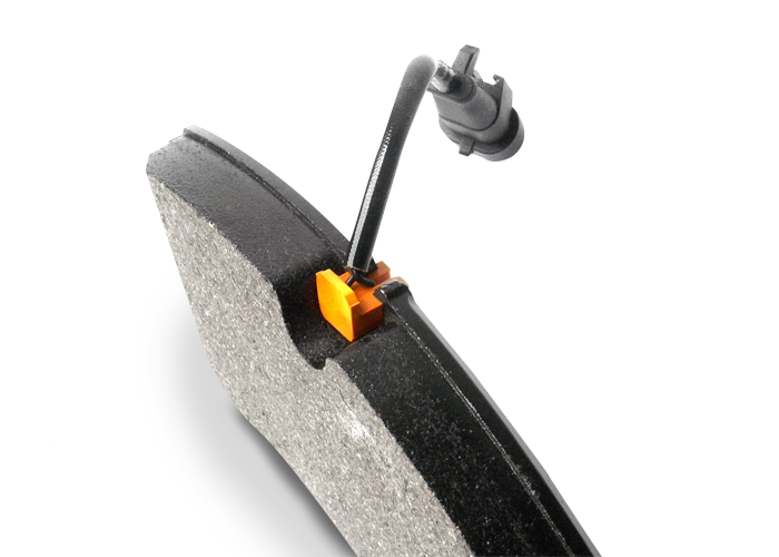 jurid_wear_indicator_big jurid_wear_indicator_big