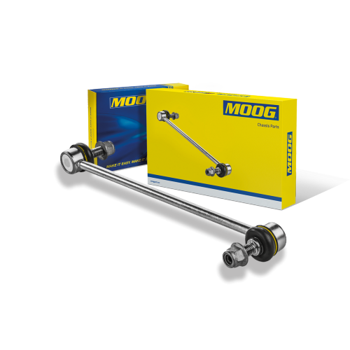 MOOG_Link Stabiliser_Box_NoFm MOOG_Link Stabiliser_Box_NoFm